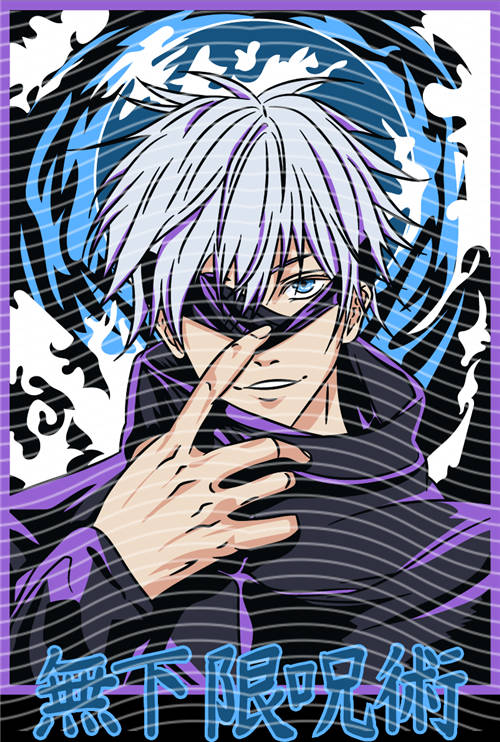 Animation design-RB 1756